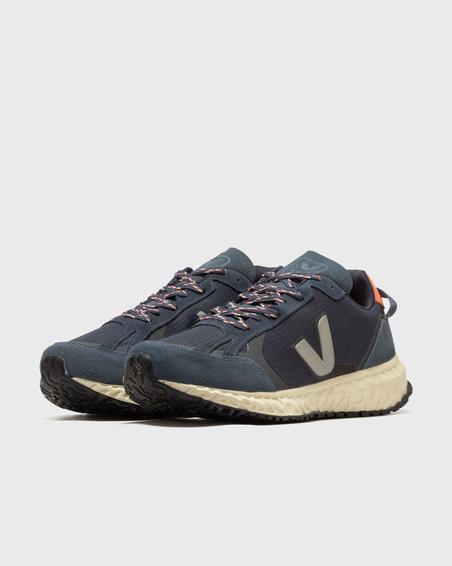 Sneakers og sko Veja Veja X F/CE Condor Royale Blå | FC1921105B, 1