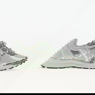 Sneakers og sko Asics Jog 100S Grøn | 1203A684-300, 2