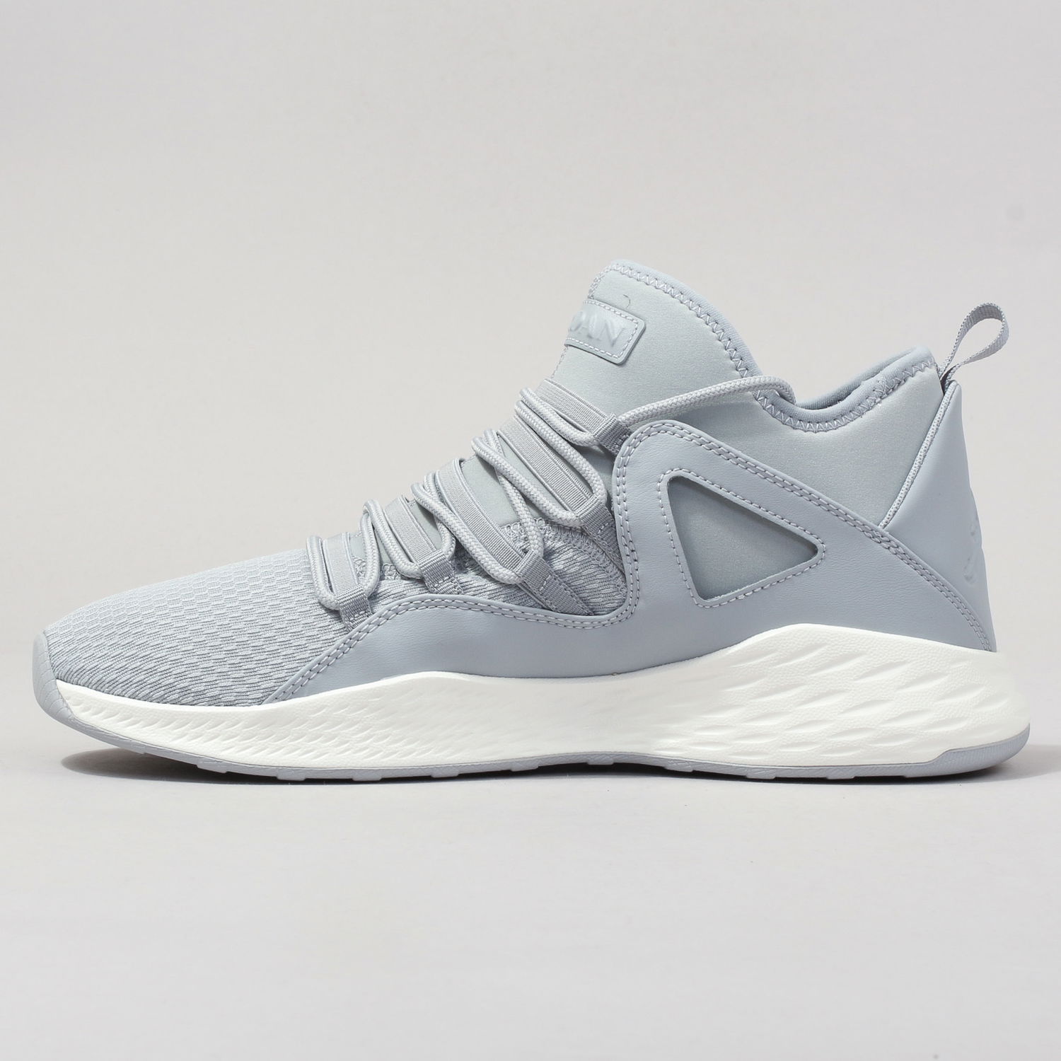 Sneakers og sko Jordan Jordan Formula 23 Grå | 881465-024, 1