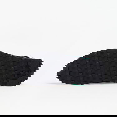 Sneakers og sko Nike Daybreak - Type Sort | CJ1156-001, 5
