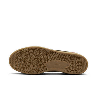 Sneakers og sko Nike SB FC Classic Rød | 909096-600, 4