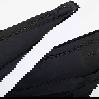 Taljetaske Y-3 Y-3 Cinch Bag Sort | JV9770, 0