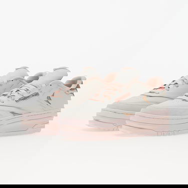 Sneakers og sko Reebok Club C Extra Lyserød | 100070180, 5