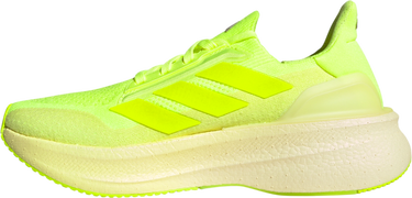 Sneakers og sko adidas Performance Ultraboost 5X Gul | jh9018, 3