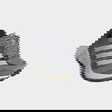 Sneakers og sko adidas Performance Adizero Adios 7 Grå | GV7071, 6