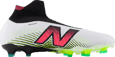 Sneakers og sko New Balance Tekela Pro FG V4+ Hvid | NBST1FH45, 2