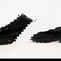 Vertex Boot Black/ Grey