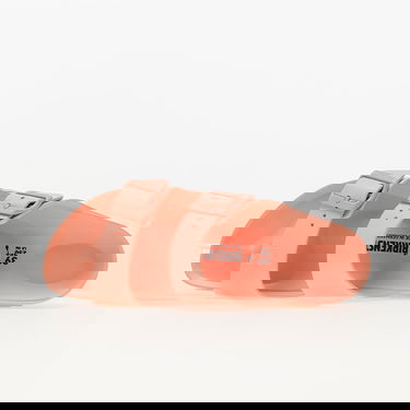 Sneakers og sko Birkenstock Arizona EVA W Orange | 1022511, 2