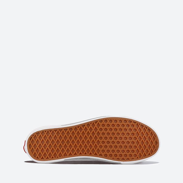 Sneakers og sko Vans Sid Suede Beige | VN0A54F54XJ, 1