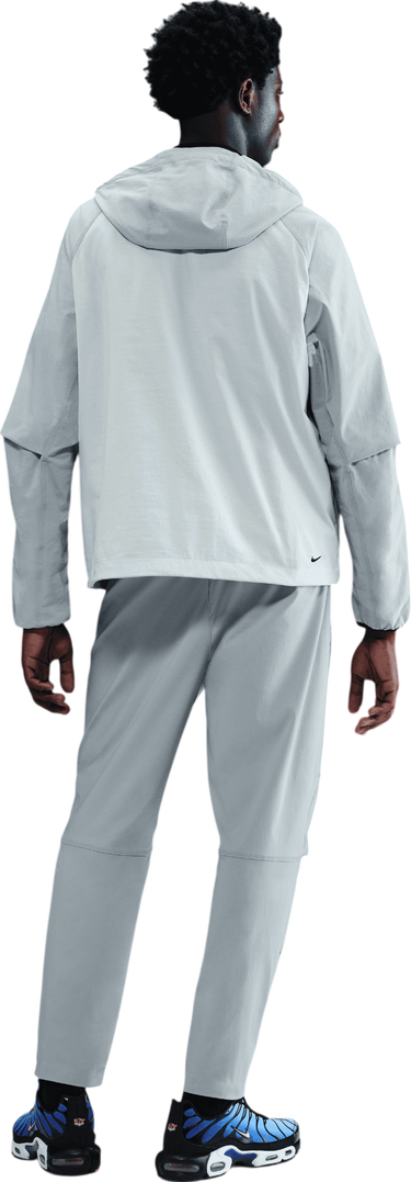 Bukser Nike Nike Tech Open Hem Pants Grå | ib6663-025, 3
