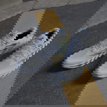 Sneakers og sko adidas Performance adidas SUPERNOVA RISE M Hvid | if3015, 7