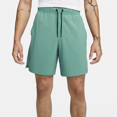 Shorts Nike 18cm Unlimited Dri-FIT Grøn | DV9340-379, 2