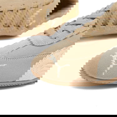 Sneakers og sko Puma Speedcat TTF Beige | 403903-02, 3