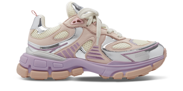 Sneakers og sko AXEL ARIGATO Sphere Runner Flerfarvet | F3202001, 1