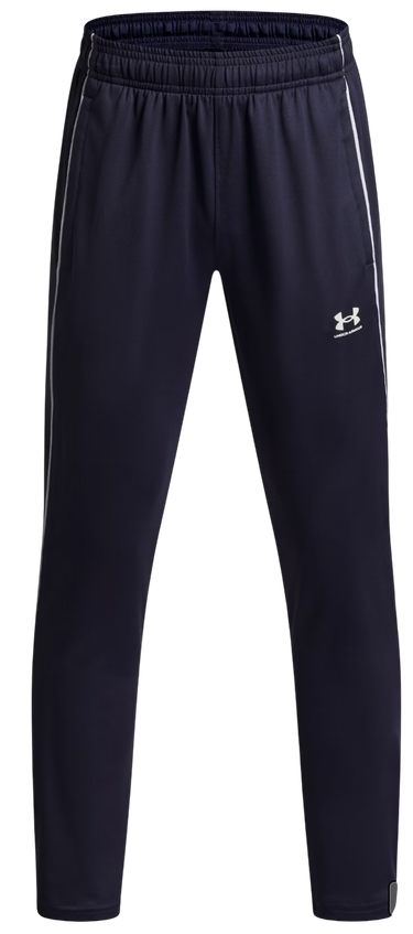 Joggingbukser Under Armour Challenger Training Pants Mørkeblå | 6004081-410, 0