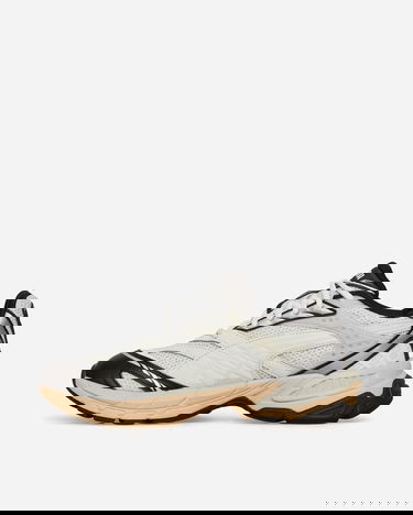 Sneakers og sko Puma Velophasis Technisch "Gray" Grå | 390932-06, 3