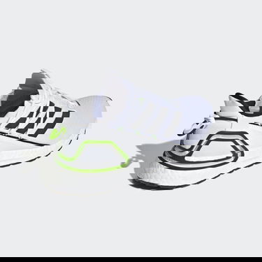 Sneakers og sko adidas Performance Ultraboost 20 Explorer Hvid | GY8108, 1