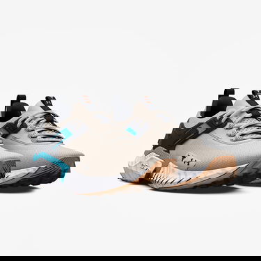 Sneakers og sko Under Armour Project Rock 5 W Grå | 3025436-101, 3