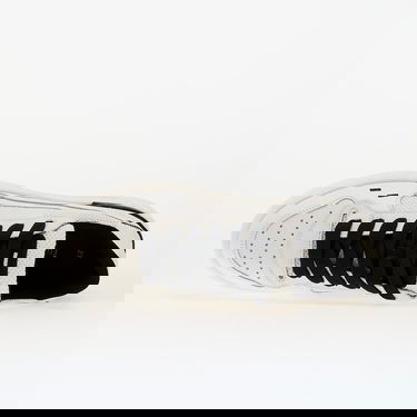 Sneakers og sko Filling Pieces Cruiser Crumbs Hvid | 64427542024, 4