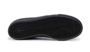 Sneakers og sko Nike SB Zoom Stefan Janoski RM Sort | AQ7475-004, 3