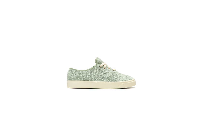 Sneakers og sko Converse Tyler, the Creator 1908 NAUT-1 OX Grøn | A16306C