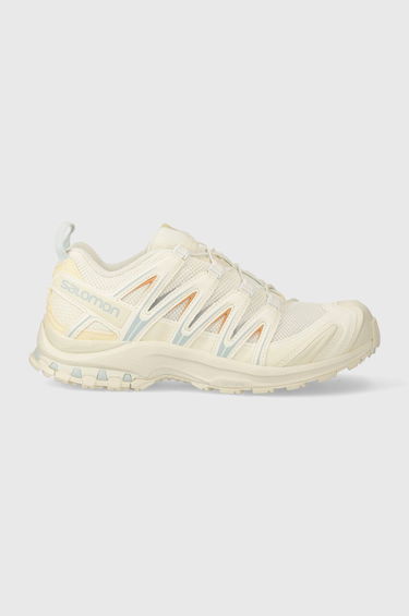 Sneakers og sko Salomon XA PRO 3D Hvid | L47442900, 1