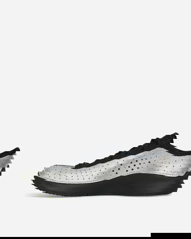 Sneakers og sko Nike Air Superfly Metalisk | IB5824-001, 4