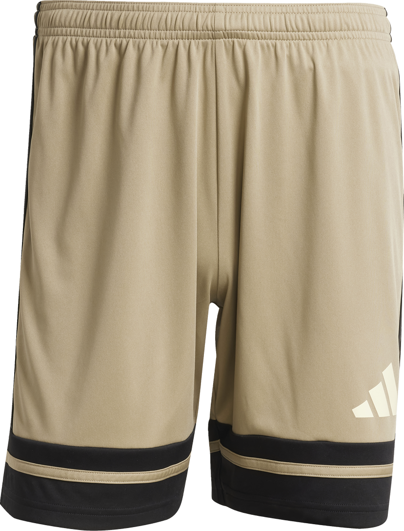 Shorts adidas Performance Squadra 25 SHO Shorts Beige | jp3403