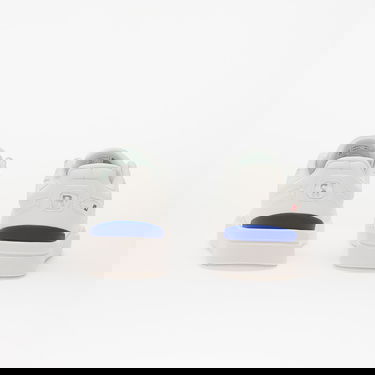 Sneakers og sko On Running The Roger Advantage Hvid | 3MF30640629, 4