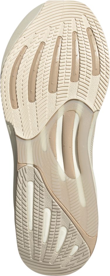 Sneakers og sko adidas Performance SUPERNOVA RISE 2 Beige | ih8665, 2