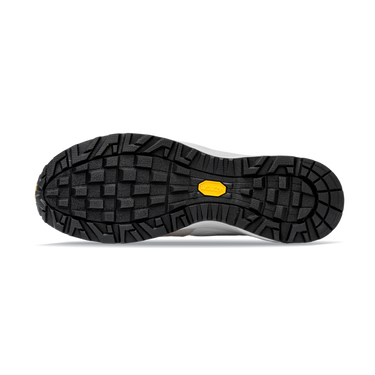 Sneakers og sko Vasky Nordic Mellow Hvid | S-5072-090-F, 3