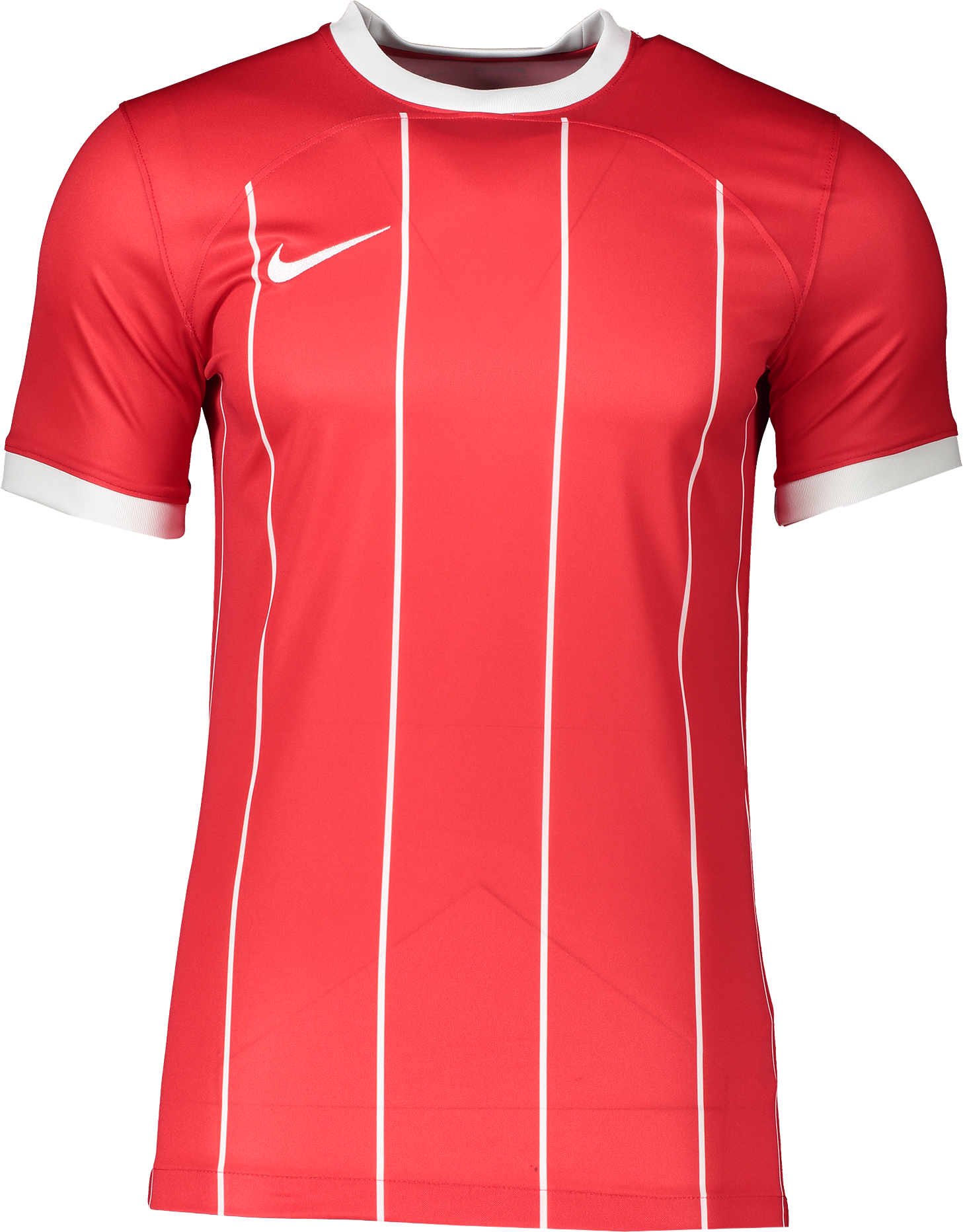 Jersey Nike Nike DF CLSC GX1 Jersey Rød | dr2696-659, 0