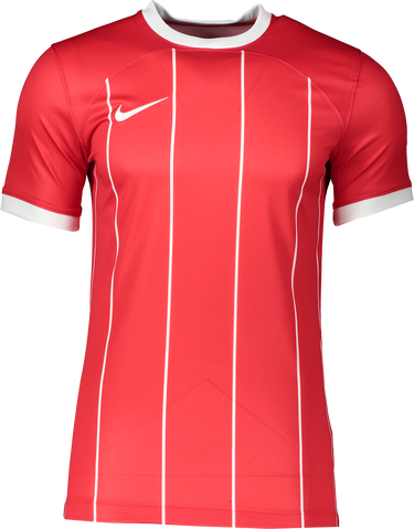 Jersey Nike Nike DF CLSC GX1 Jersey Rød | dr2696-659, 0