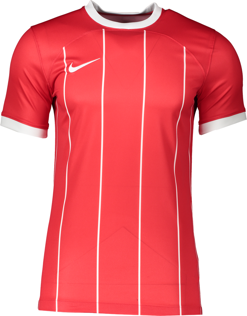 Jersey Nike Nike DF CLSC GX1 Jersey Rød | dr2696-659