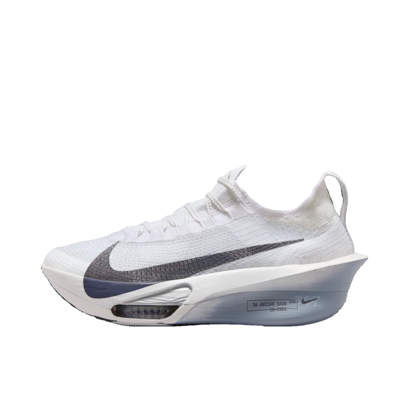 Sneakers og sko Nike Alphafly 3 Hvid | fd8311-101