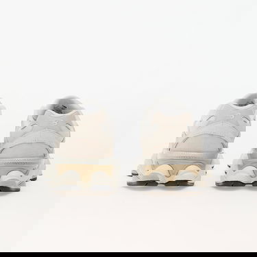 Sneakers og sko New Balance 9060 White Hvid | U9060WHT, 4