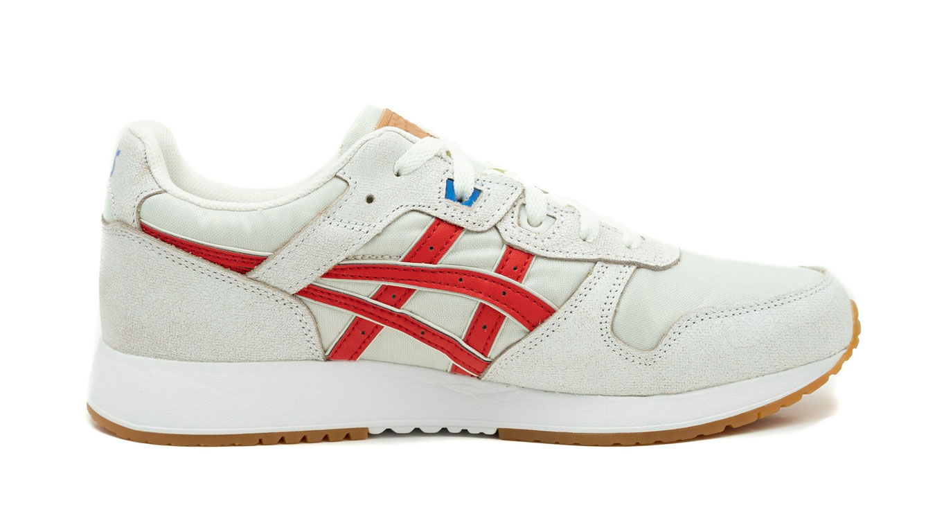 Sneakers og sko Asics Lyte Classic Beige | 1191A333-100, 1