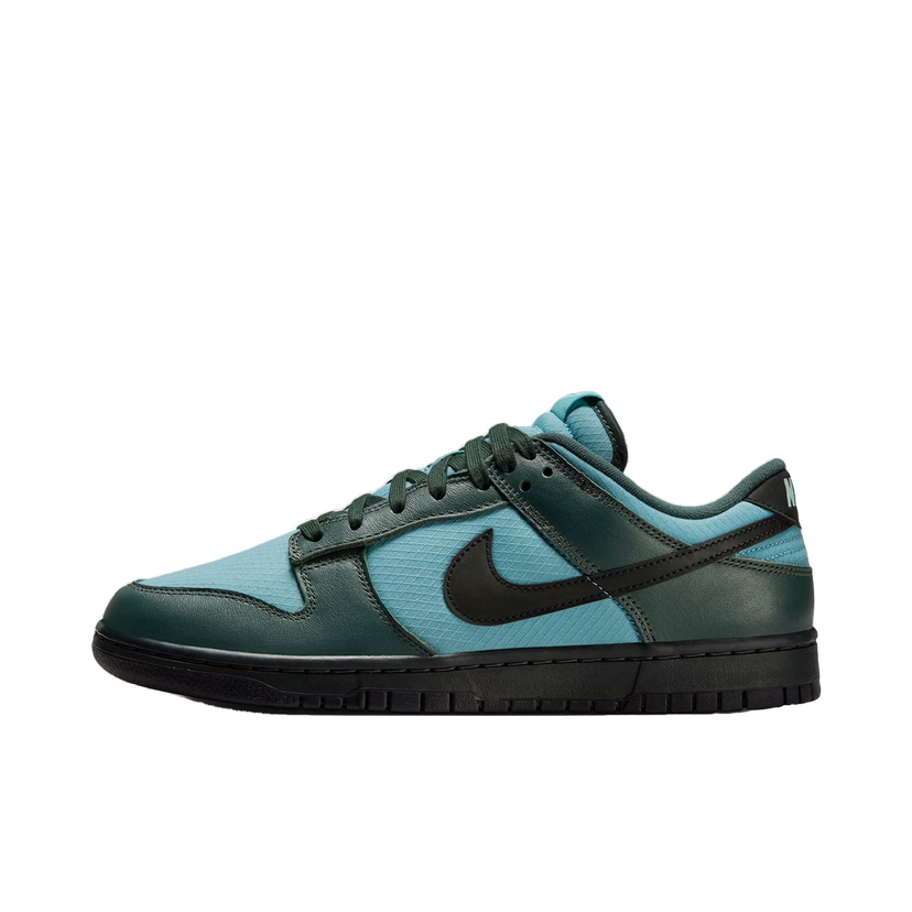 Sneakers og sko Nike Dunk Low Retro SE Winter Grøn | FZ3052-300
