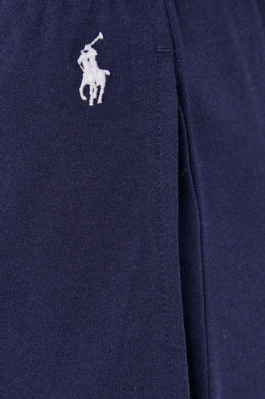 Pyjamas Polo by Ralph Lauren Sleepwear Short Mørkeblå | 714844761003, 1