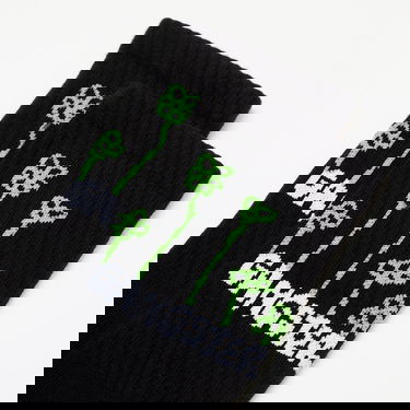 Sokker Footshop Gangster 3-Pack Socks Flerfarvet | FTSHP_394, 9