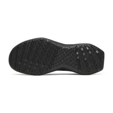 Sneakers og sko Allbirds Tree Dasher 2, Size 8 Sort | A11408M, 4