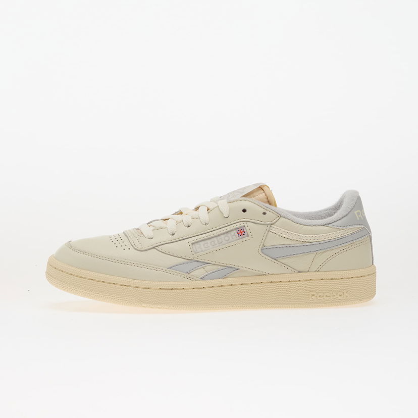 Sneakers og sko Reebok Club C Revenge Vintage Beige | 100233963