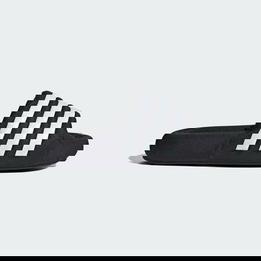 Sneakers og sko adidas Originals Adilette 24 Sort | IF9263, 2