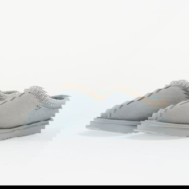 Sneakers og sko UGG Tasman Slippers Grå | 5955-SFOA, 5