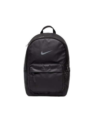 Rygsæk Nike Heritage Winterized Eugene Backpack Sort | DN3592-010