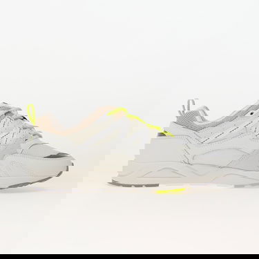Sneakers og sko Karhu Fusion 2.0 Bright White/ Evening Primrose Hvid | F804166, 1