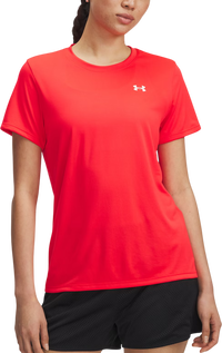 T-shirt Tech SSC Solid