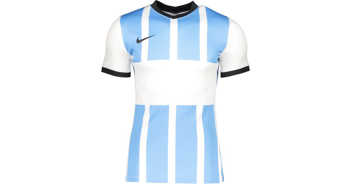 Jersey Nike Dri-FIT Graphic Jersey Flerfarvet | dv1450-104, 1