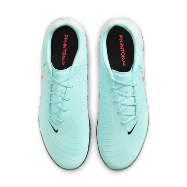 Sneakers og sko Nike Phantom GX 2 Academy IC Turkis | FJ2581-300, 2