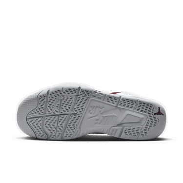 Sneakers og sko Jordan Jordan Stay Loyal 3 Hvid | FB1396-160, 2